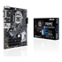مادربرد ایسوس مدل PRIME H310-PLUS R2.0