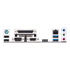 مادربرد ایسوس مدل PRIME H310-PLUS R2.0