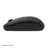  ماوس هترون مدل HMW360SL 