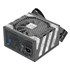 منبع تغذیه گرین مدل GP700B-HP EVO 