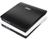 درایو DVD اکسترنال ام اس آی مدل ECD-819