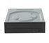 درایو DVD اینترنال لایت آن مدل iHAS124-14 FU