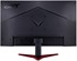 مانیتور 24 اینچ ایسر مدل Acer Nitro VG240Y bmiix