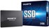  اس اس دی اینترنال گیگابایت مدل GP-GSTFS31240GNTD ظرفیت 240GB