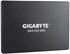  اس اس دی اینترنال گیگابایت مدل GP-GSTFS31240GNTD ظرفیت 240GB