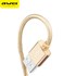 کابل تبدیل USB به microUSB اوی مدل CL-10 به طول 0.3 متر