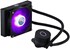 خنک کننده پردازنده کولر مستر مدل MASTERLIQUID ML120L V2 RGB