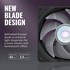 خنک کننده پردازنده کولر مستر مدل MASTERLIQUID ML120L V2 RGB