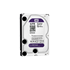 هارددیسک اینترنال وسترن دیجیتال مدل Purple WD62PURZ ظرفیت 6 ترابایت