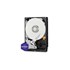 هارددیسک اینترنال وسترن دیجیتال مدل Purple WD121PURZ ظرفیت 12 ترابایت