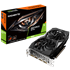 کارت گرافیک گیگابایت مدل GeForce GTX 1660 OC 6G GV-N1660OC-6GD گارانتی 36 ماهه آواژنگ