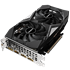 کارت گرافیک گیگابایت مدل GeForce GTX 1660 OC 6G GV-N1660OC-6GD گارانتی 36 ماهه آواژنگ