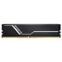  رم دسکتاپ8GB DDR4 تک کاناله 2666 مگاهرتز CL16 گیگابایت مدل GP-GR26C16S8K1HU408 ظرفیت 8 گیگابایت