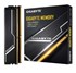 رم دسکتاپ DDR4 دو کاناله 2666 مگاهرتز CL16 گیگابایت ظرفیت 16 گیگابایت