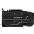 کارت گرافیک گیگابایت مدل GeForce RTX™ 2060 D6 6G گارانتی 36 ماهه آواژنگ