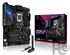 مادربرد ایسوس مدل ROG STRIX Z590-E GAMING WIFI