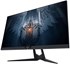  مانیتور گیگابایت مدل GIGABYTE AORUS FI27Q-EK