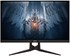  مانیتور گیگابایت مدل GIGABYTE AORUS FI27Q-EK