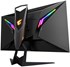  مانیتور گیگابایت مدل GIGABYTE AORUS FI27Q-EK
