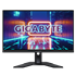  مانیتور سایز 27 اینچ گیمینگ گیگابایت مدل M27Q GIGABYTE