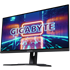  مانیتور سایز 27 اینچ گیمینگ گیگابایت مدل M27Q GIGABYTE