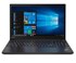  لپ تاپ 15.6 اینچی لنوو مدل ThinkPad E15