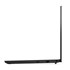  لپ تاپ 15.6 اینچی لنوو مدل ThinkPad E15