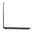  لپ تاپ 15.6 اینچی لنوو مدل ThinkPad E15