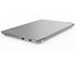 لپ تاپ 15.6 اینچی لنوو مدل ThinkPad E15