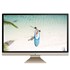 کامپیوتر همه کاره 22 اینچی ایسوس مدل ASUS AIO V222FAK-BA065M-I3-8-1TB FHDگارانتی 36 ماهه آواژنگ