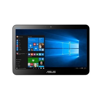 کامپیوتر چند منظوره 16‌ اینچی لمسی ایسوس مدل V161GART-BD005M