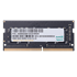رم دسکتاپ DDR4 تک کاناله 2666 مگاهرتز CL19 اپیسر ظرفیت 8 گیگابایت
