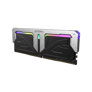 رم کامپیوتر ZADAK DDR4 3200 32GB CL16