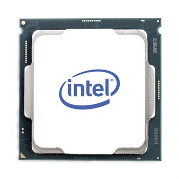 پردازنده مرکزی اینتل مدل Celeron® Processor G6900 Tray