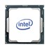پردازنده مرکزی اینتل مدل Celeron® Processor G6900 Tray 