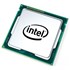 پردازنده مرکزی اینتل مدل Celeron® Processor G6900 Tray 