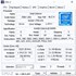 پردازنده مرکزی اینتل مدل Celeron® Processor G6900 Tray 