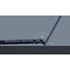 لپ تاپ 14 اینچی ایسوس مدل ExpertBook B7 Flip B7402FEA-L90596W-I5-16GB-256GB