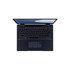 لپ تاپ 14 اینچی ایسوس مدل ExpertBook B7 Flip B7402FEA-L90596W-I5-16GB-256GB