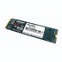 اس اس دی اینترنال کینگ مکس مدل M.2 2280 PCIe NVMe Gen 3x4 ظرفیت 128 گیگابایت