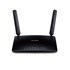 مودم روتر بی سیم 4G LTE تی پی-لینک مدل Archer MR200/AC750_Ver- 4
