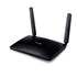 مودم روتر بی سیم 4G LTE تی پی-لینک مدل Archer MR200/AC750_Ver- 4