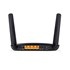 مودم روتر بی سیم 4G LTE تی پی-لینک مدل Archer MR200/AC750_Ver- 4